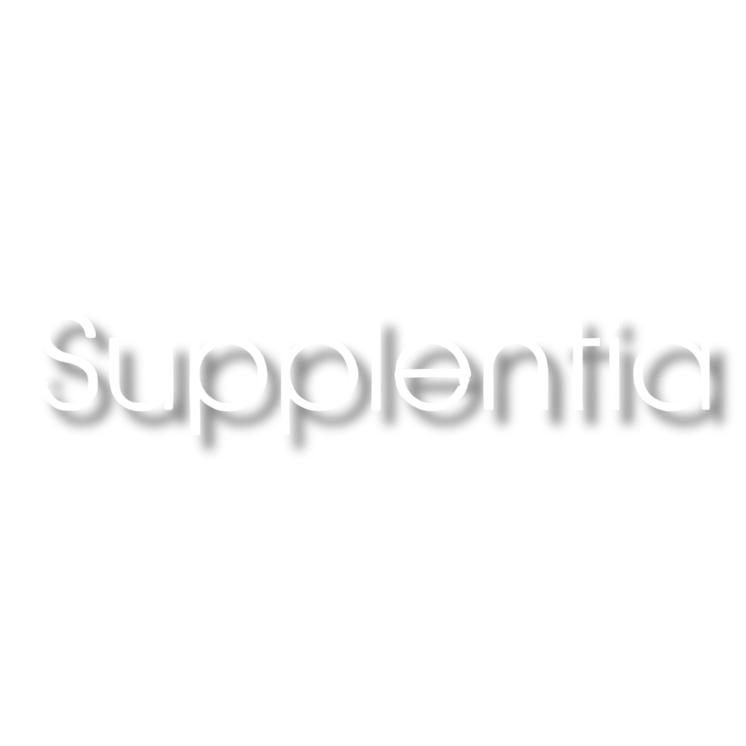 Supplentia