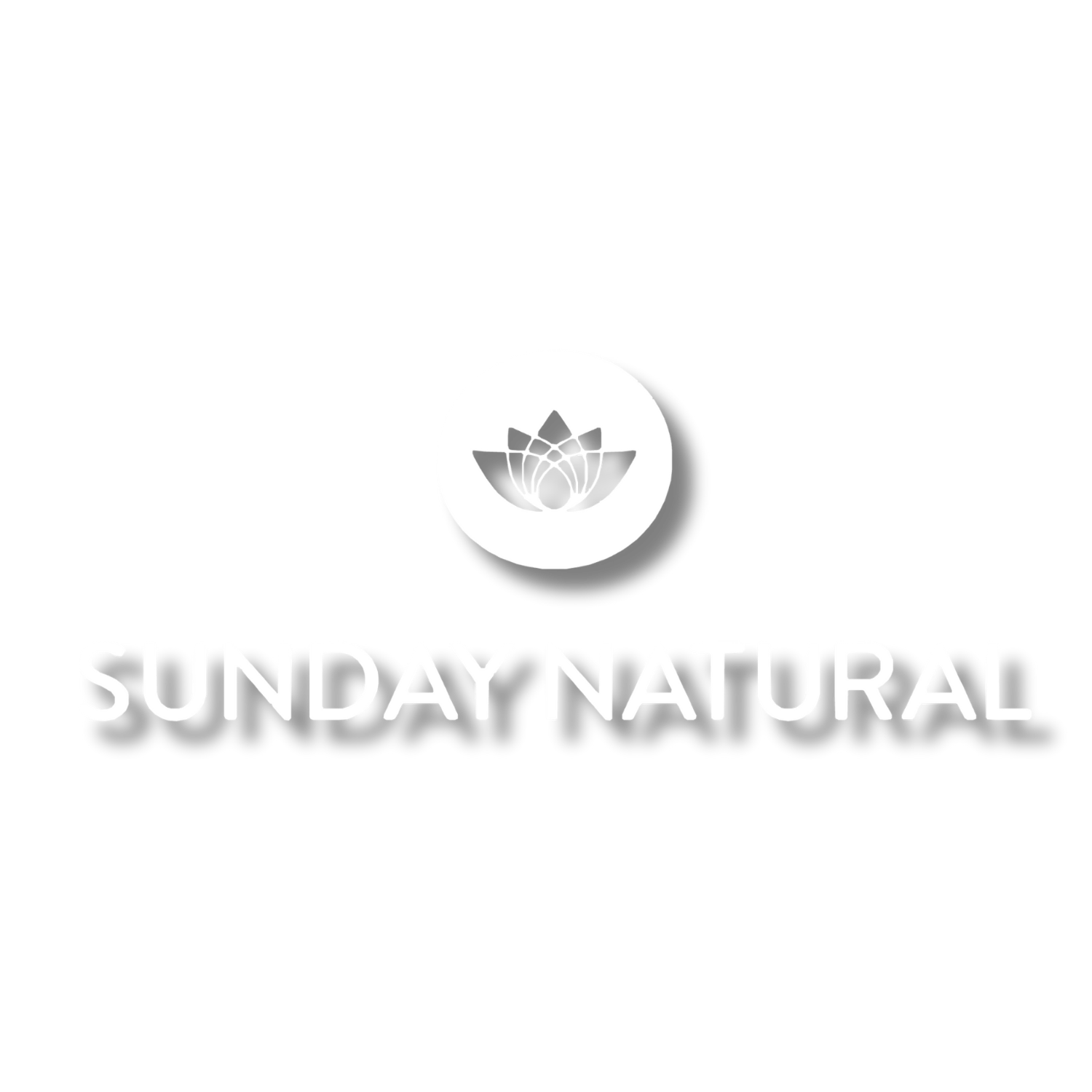 Sunday Natural