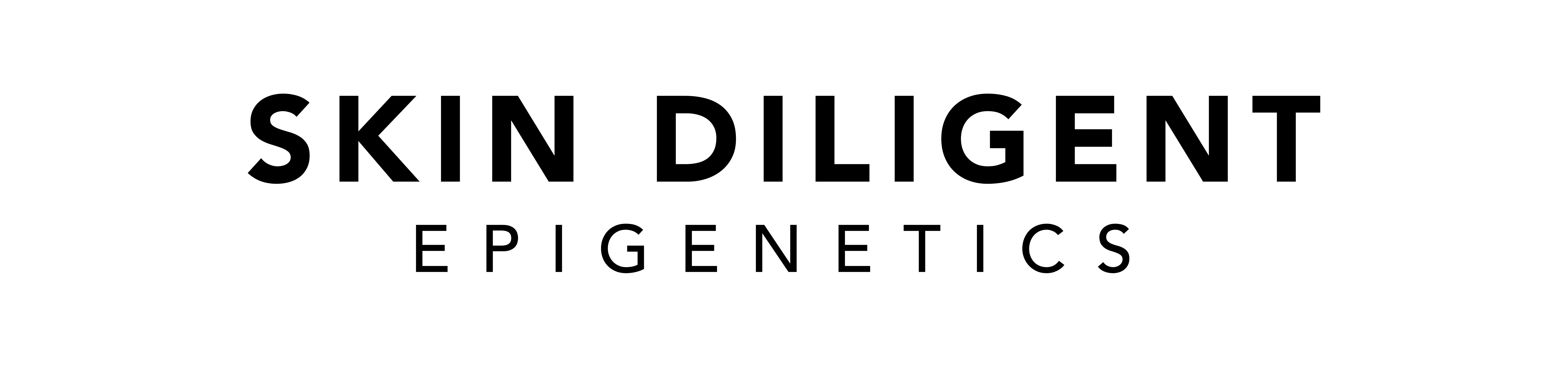Skin Diligent