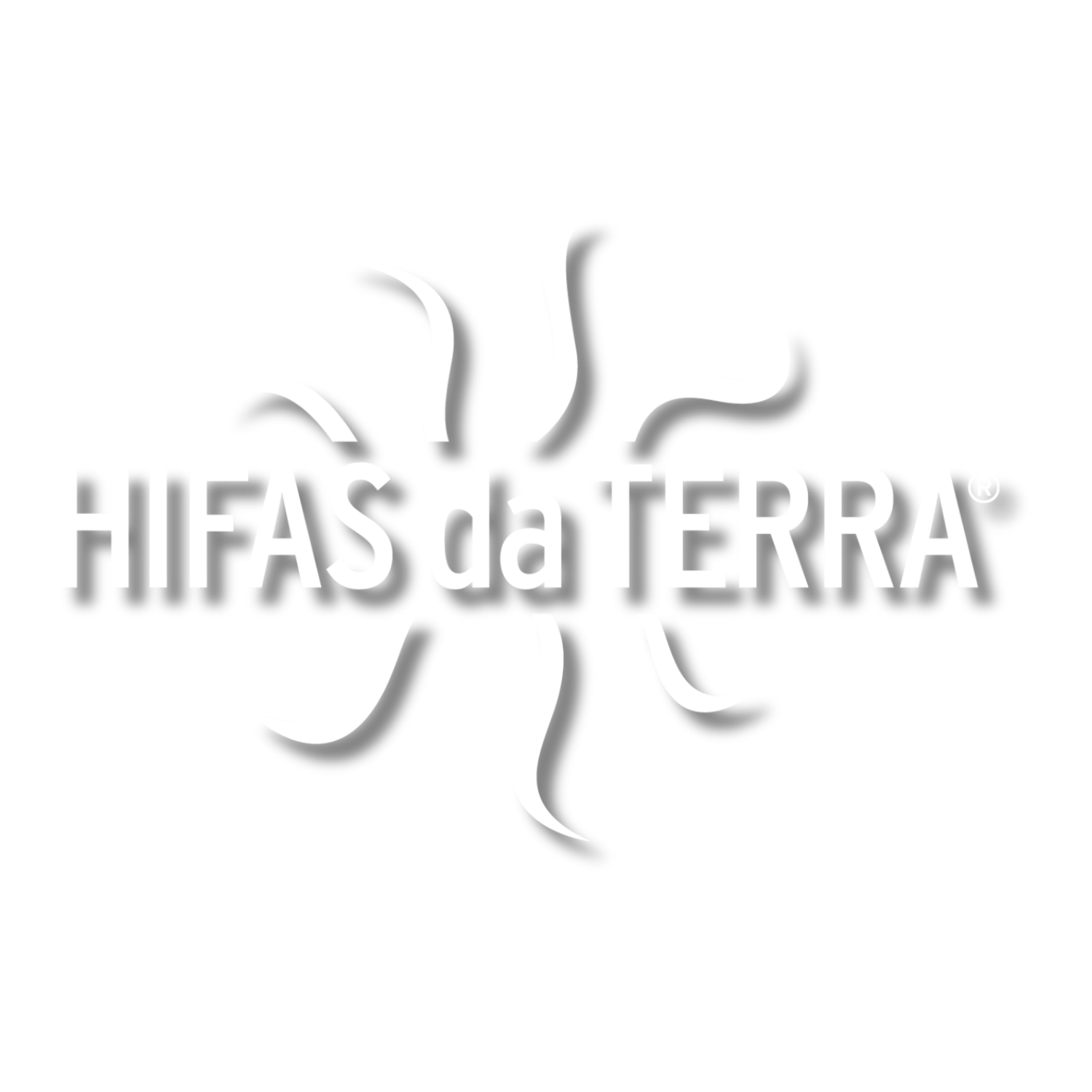 Hifas da Terra