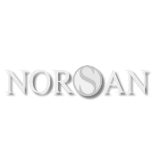 NORSAN