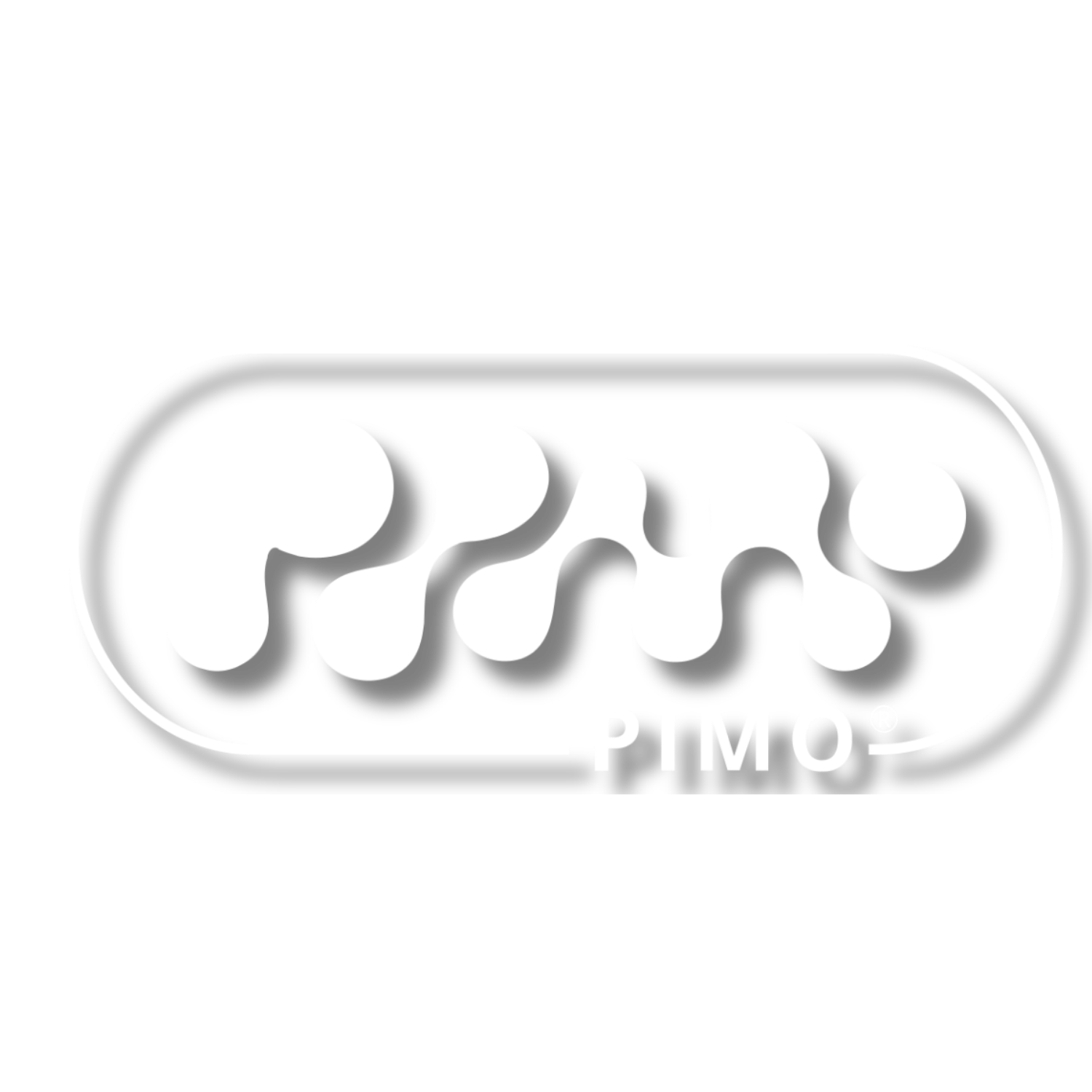 PIMO CARE