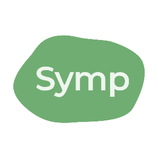 Symp