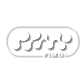 PIMO CARE