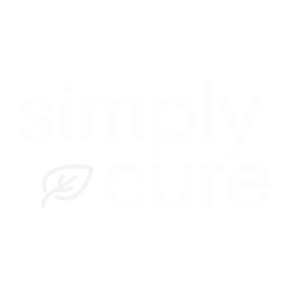 Simplycure