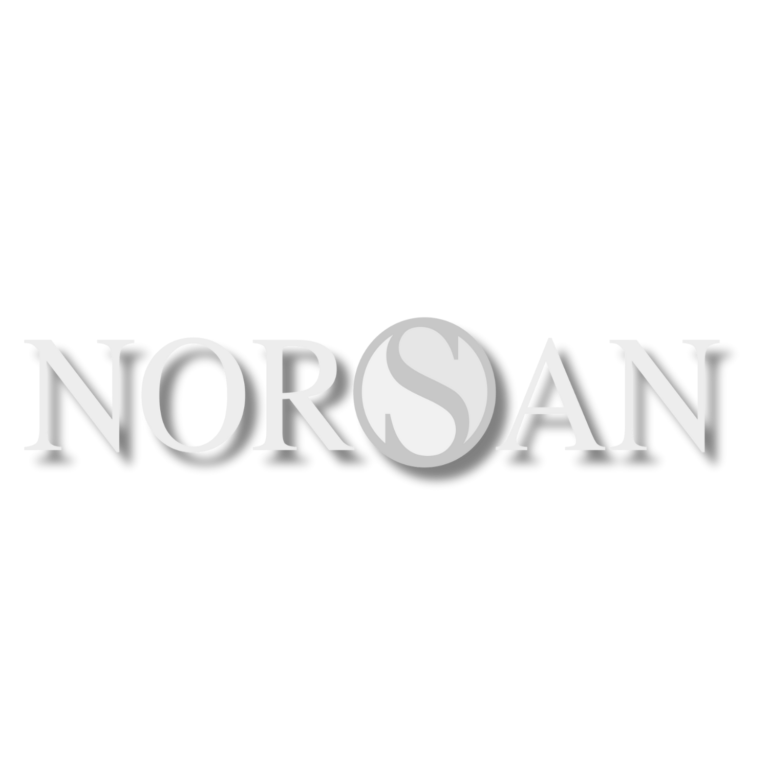 NORSAN