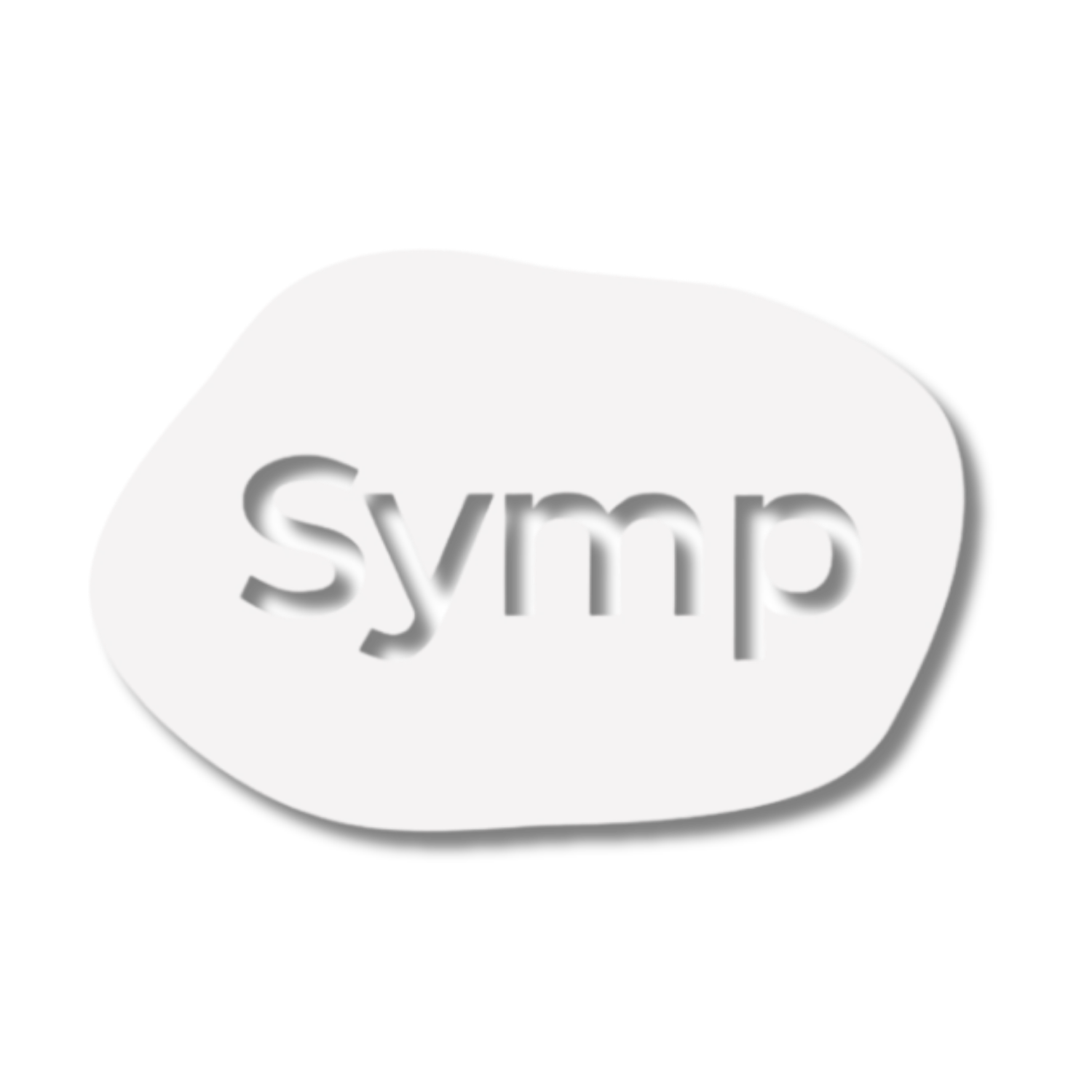 Symp