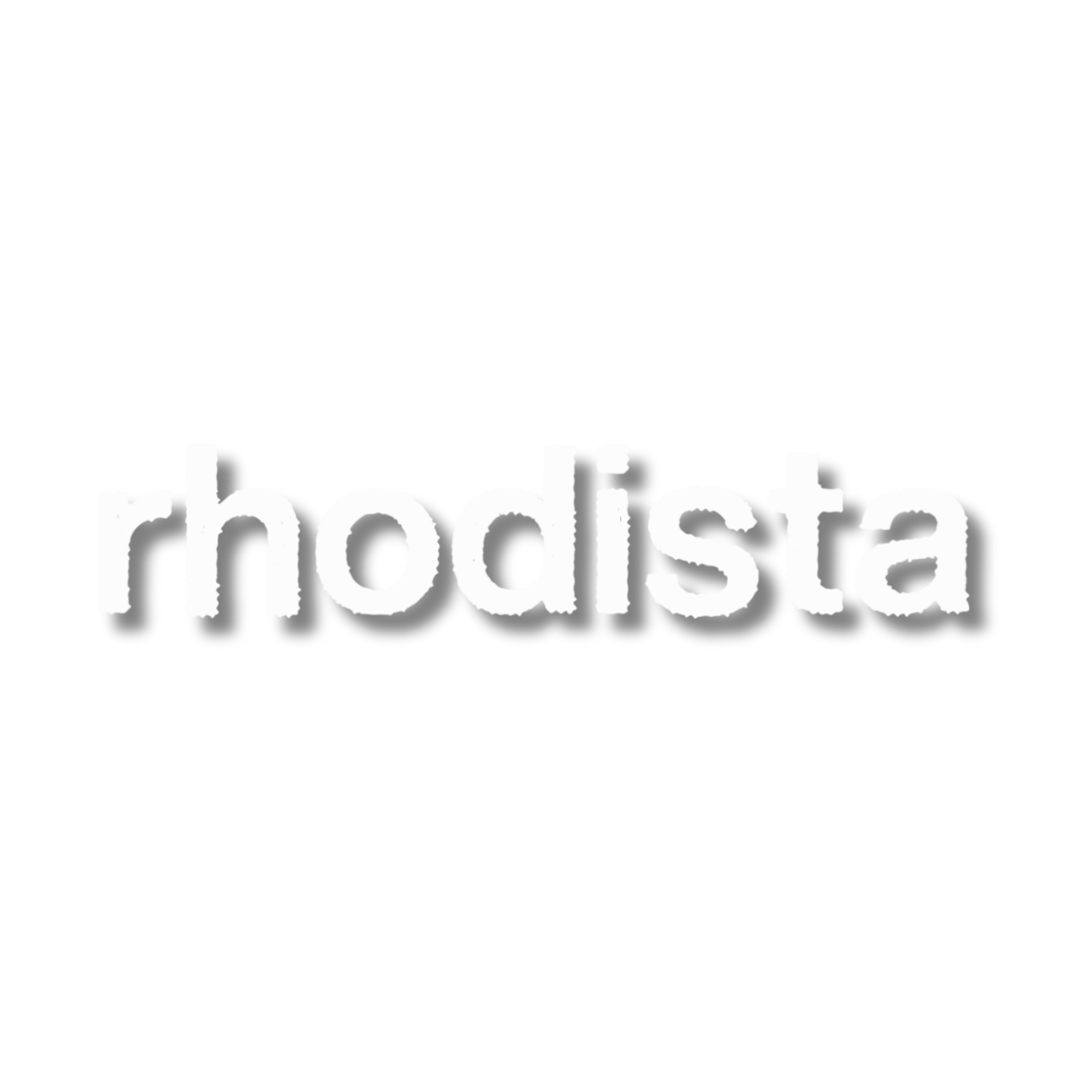 Rhodista