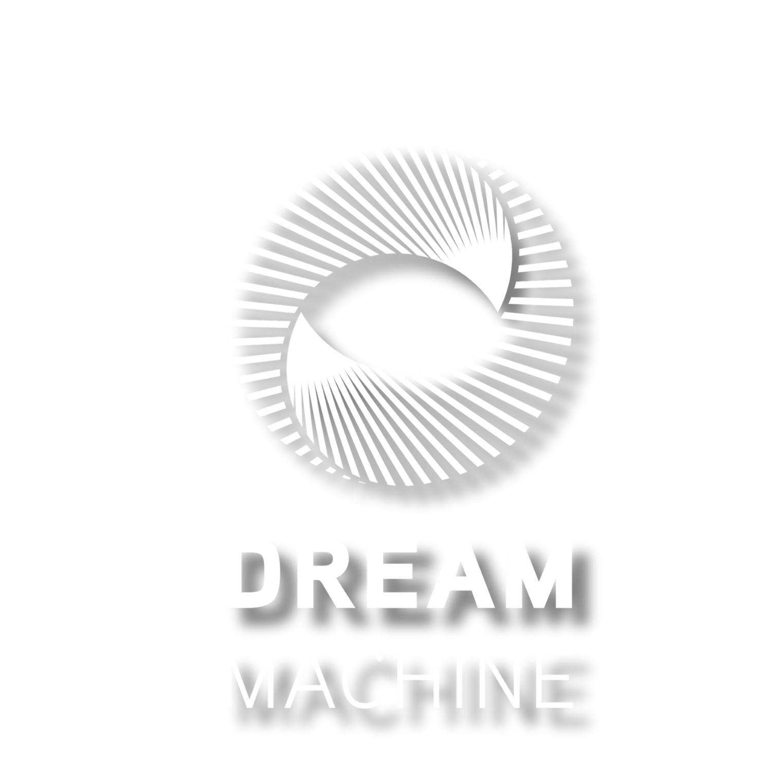 Dream Machine