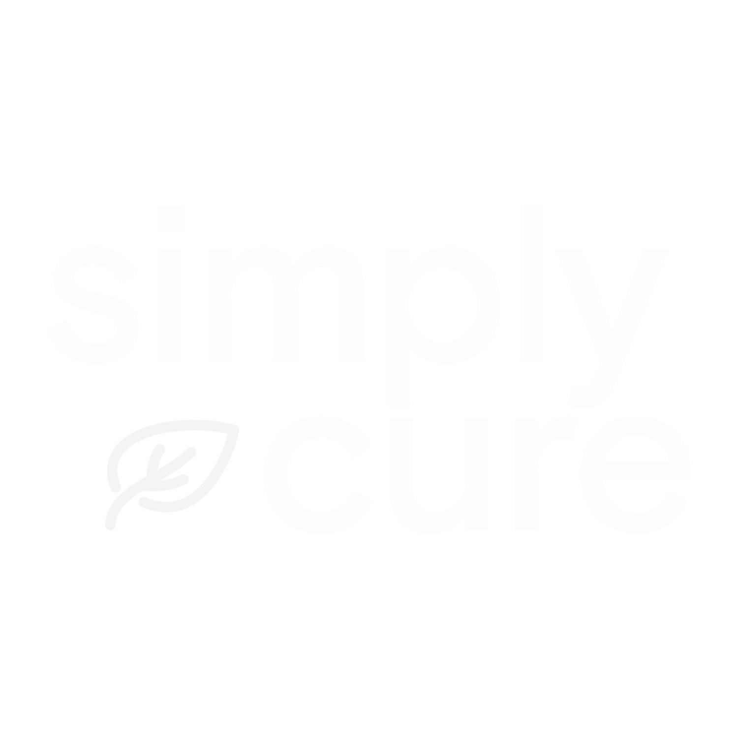 Simplycure