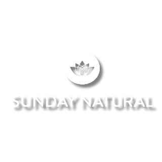 Sunday Natural