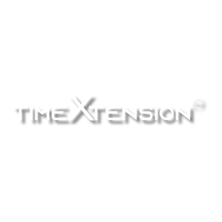 TimeXtension