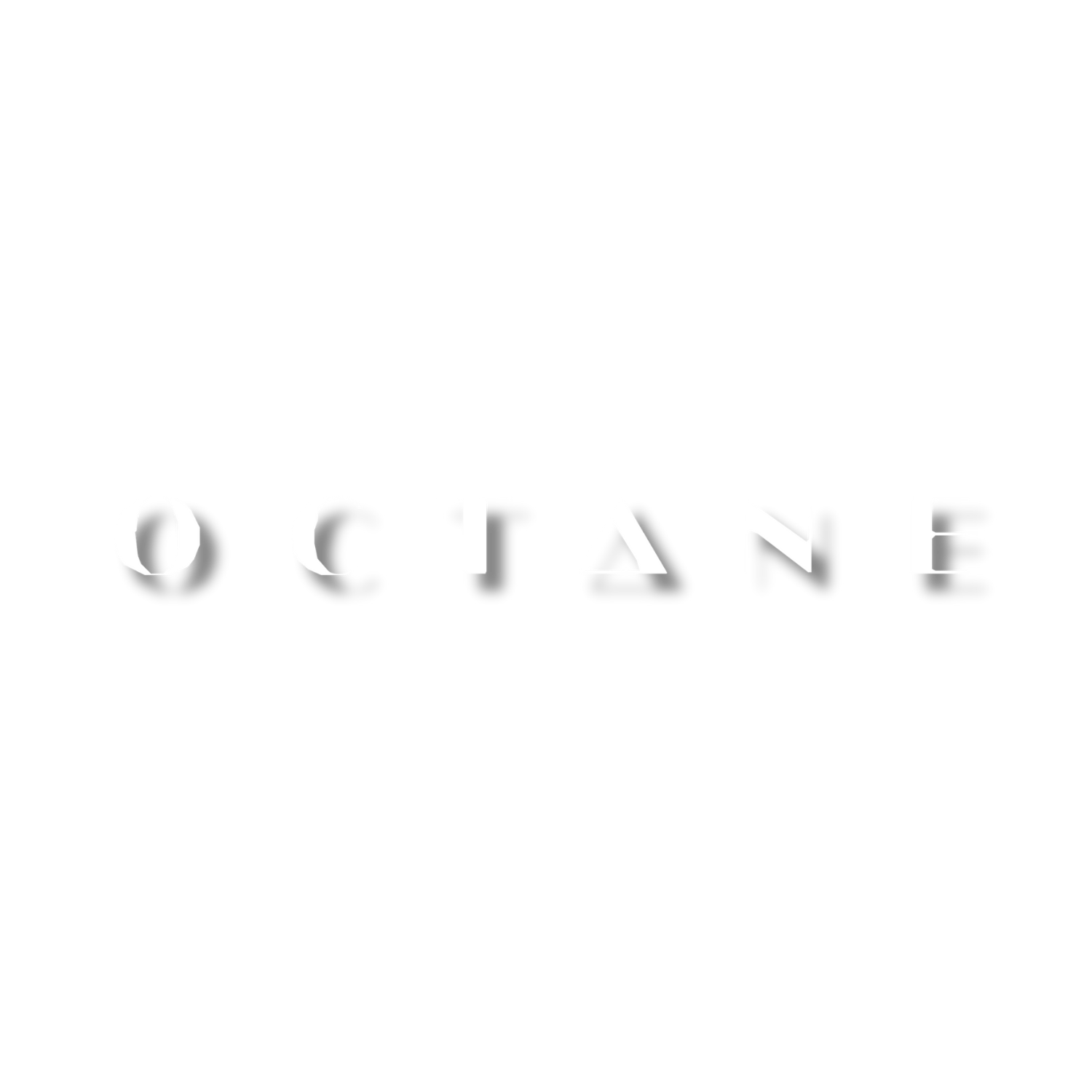 Octane Wellness