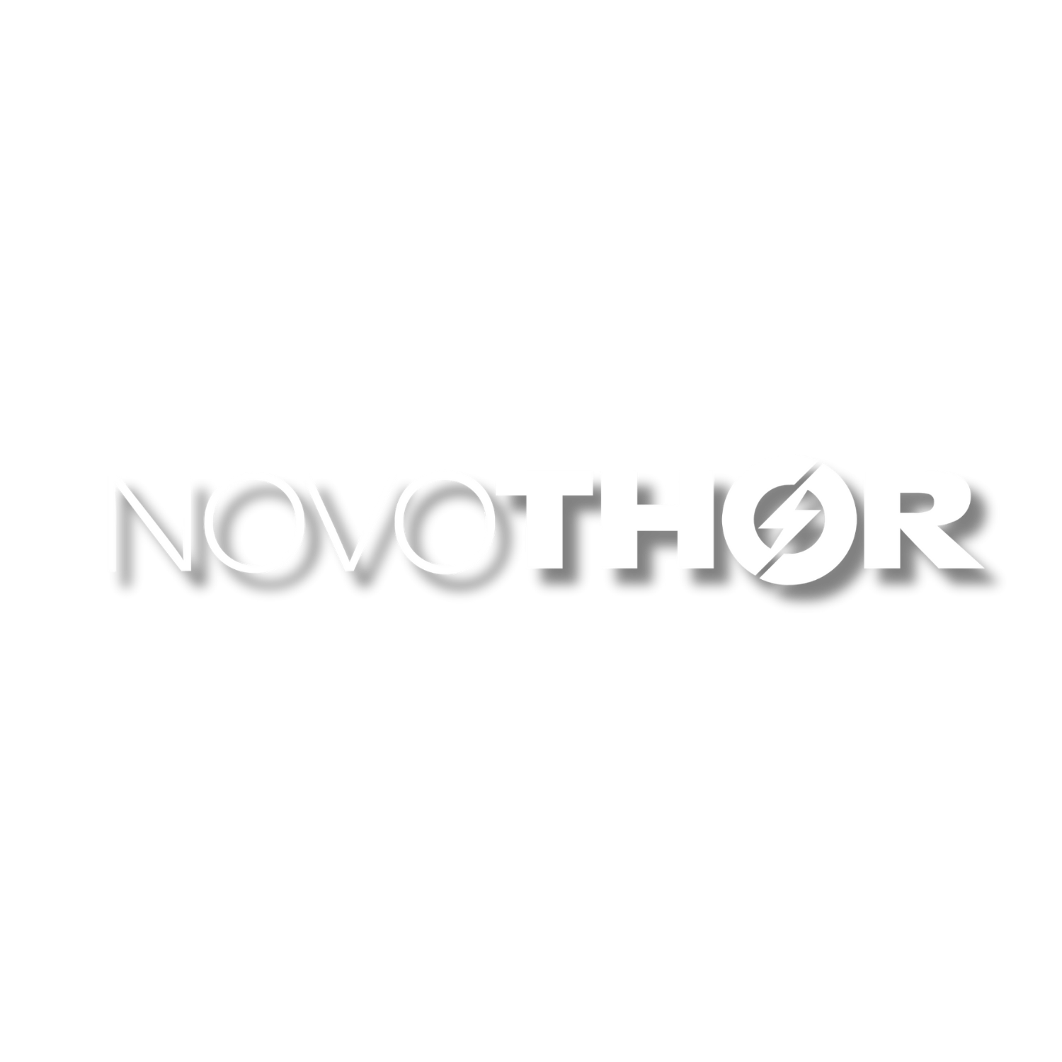 Novothor