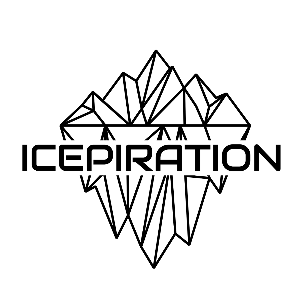 Icepiration