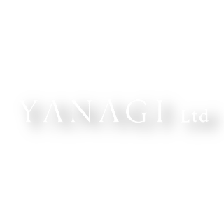 Yanagi Hydrogene