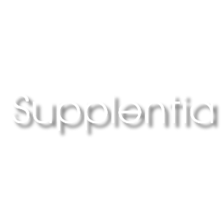 Supplentia