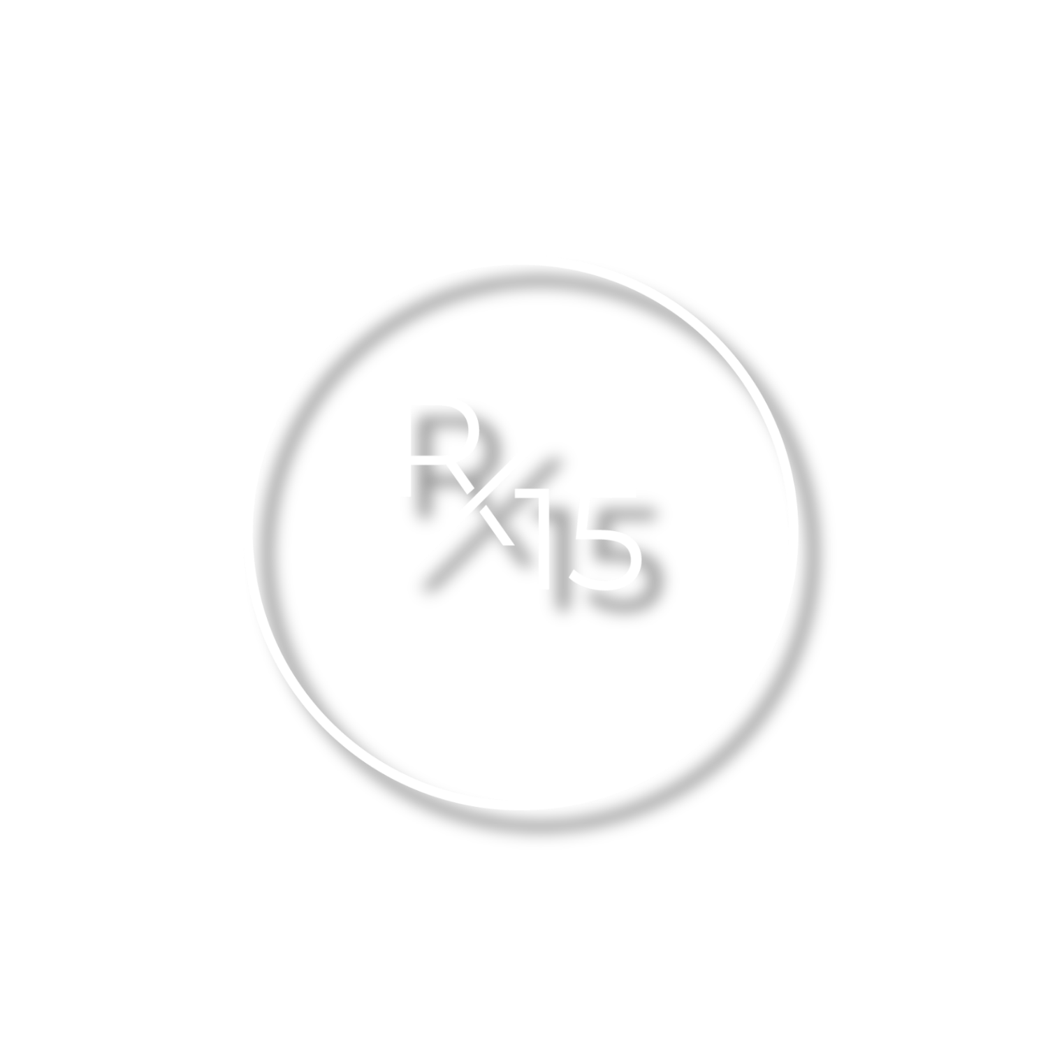 R15 Studio
