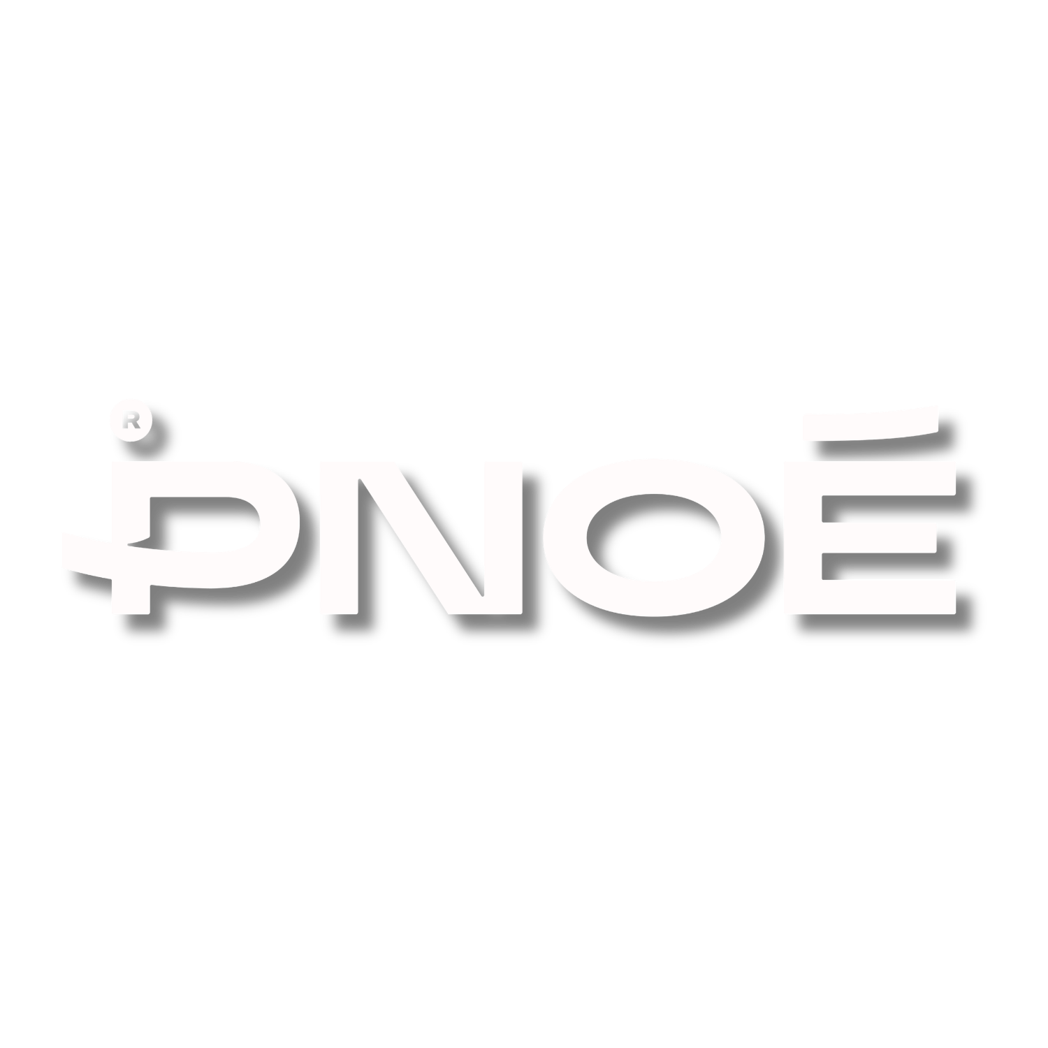 PNOĒ