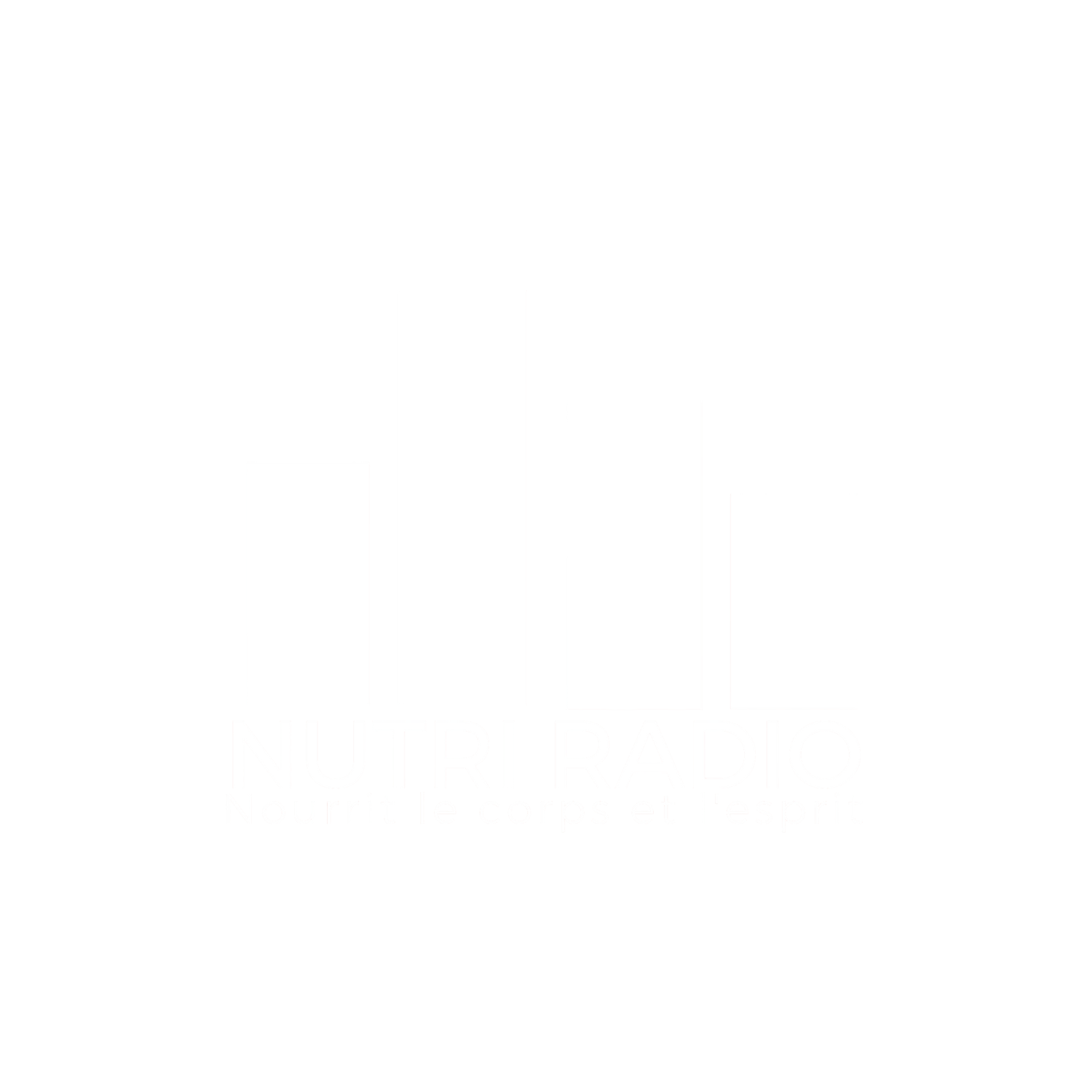 Nutri Radio