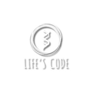 Life's Code
