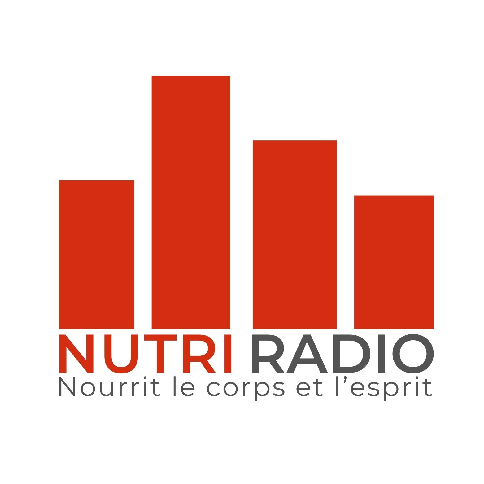 Nutri Radio