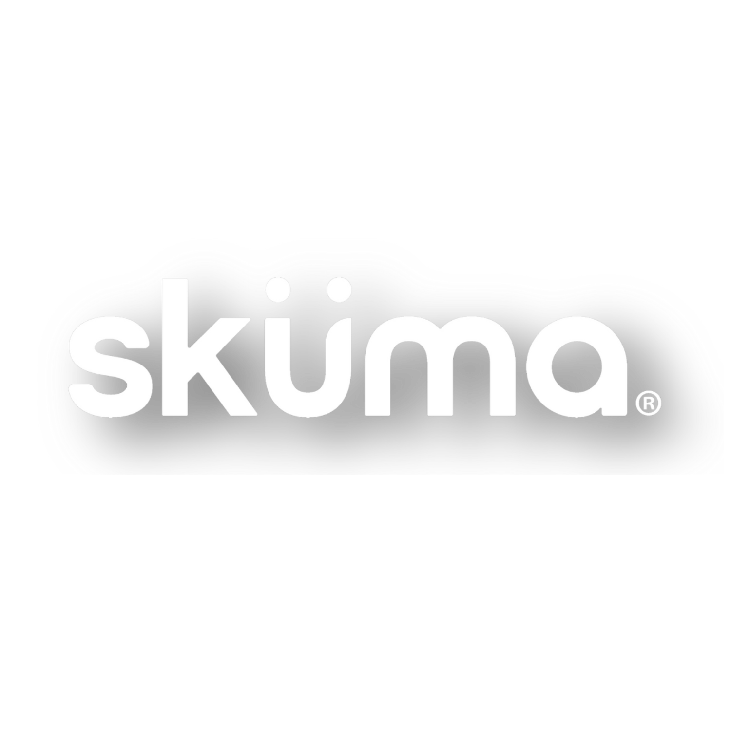 Skuma