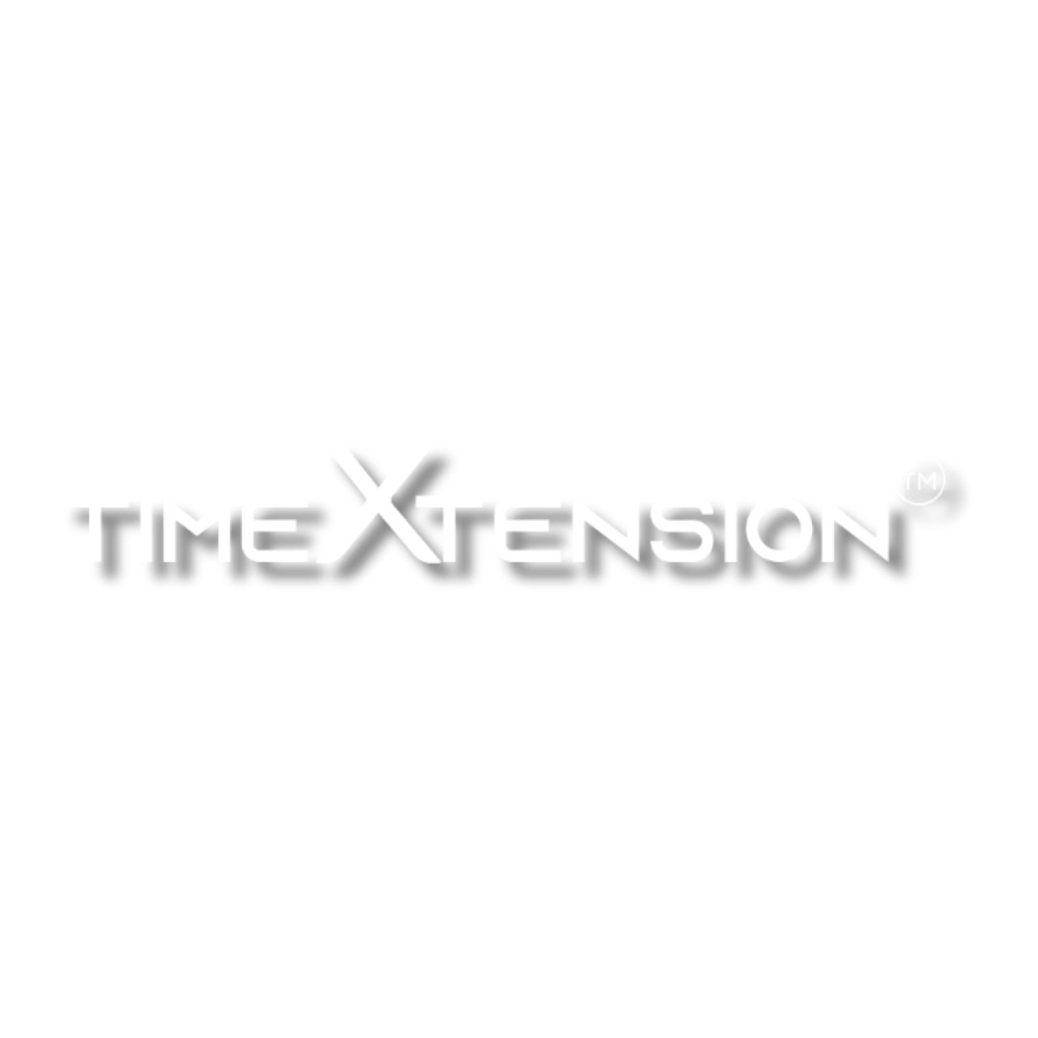 TimeXtension