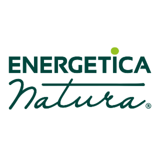 Energetica Natura