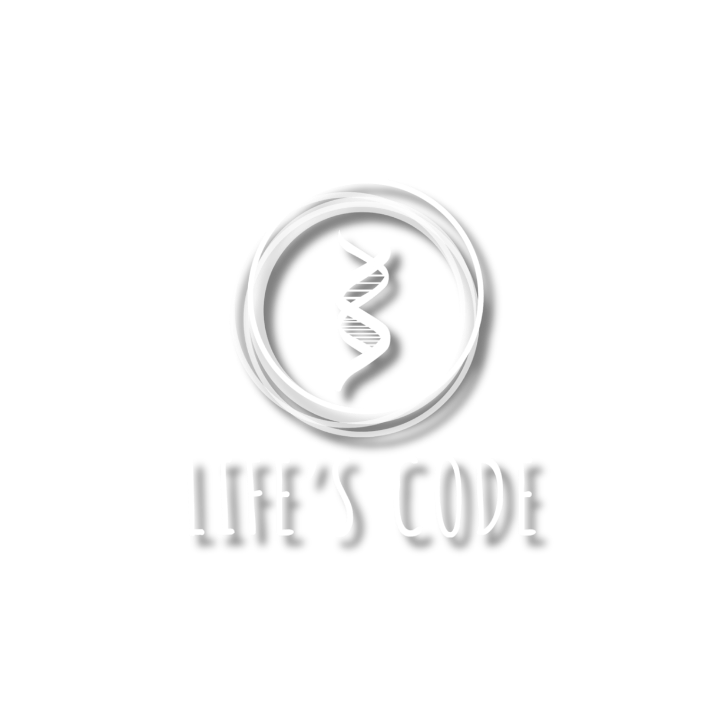Life's Code