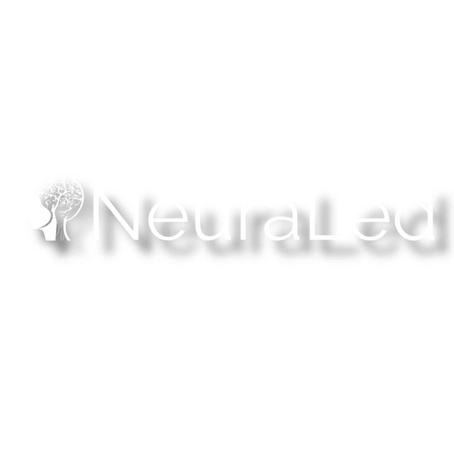 Neuraled