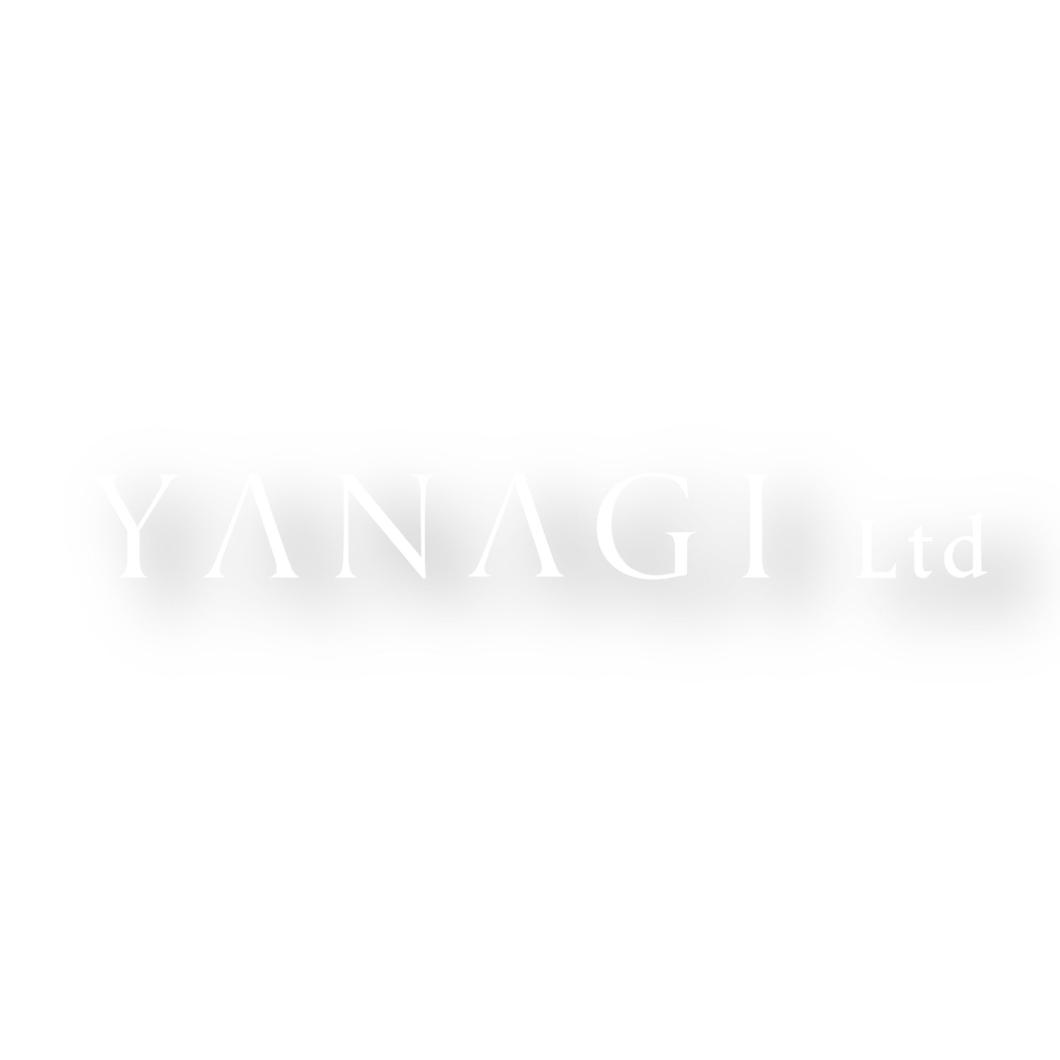 Yanagi Hydrogene