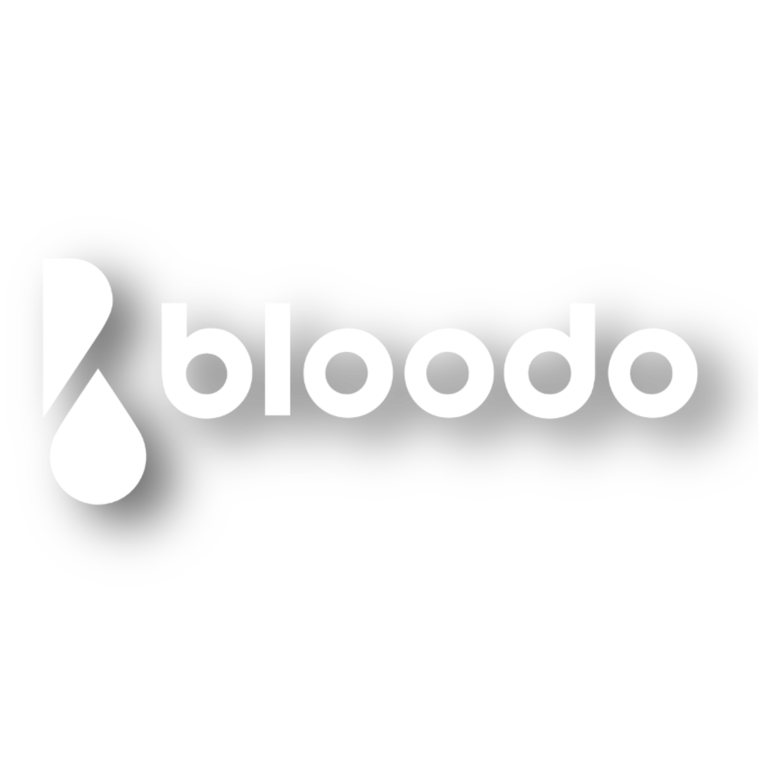 Bloodo