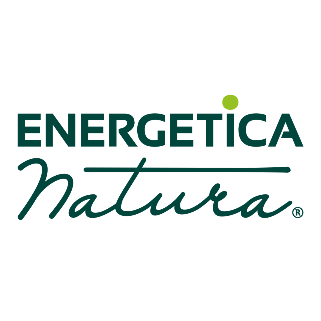 Energetica Natura