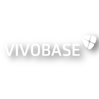 Vivobase