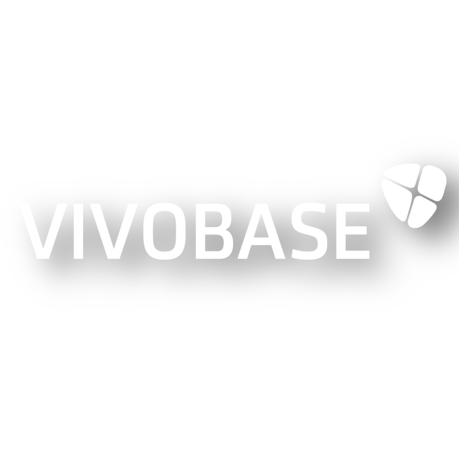 Vivobase
