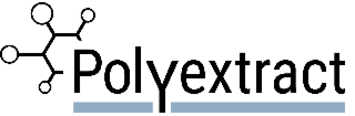 Polyextract