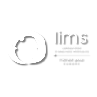 Laboratoire LIMS MBnext