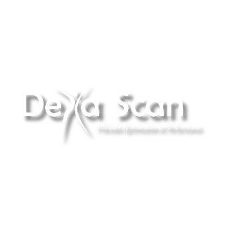 Dexascan