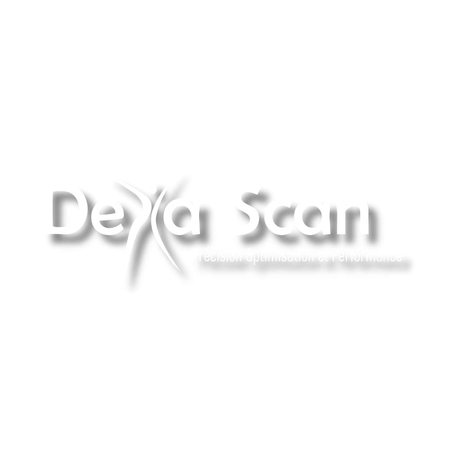 Dexascan