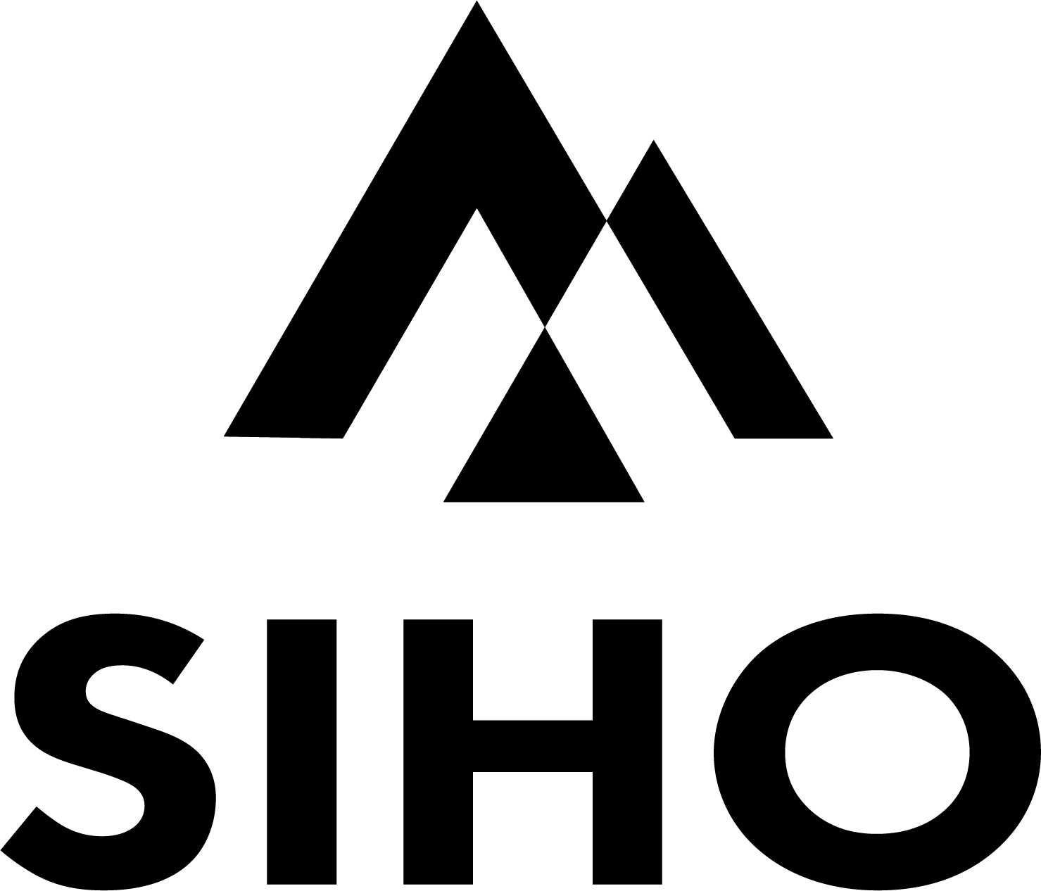 Siho