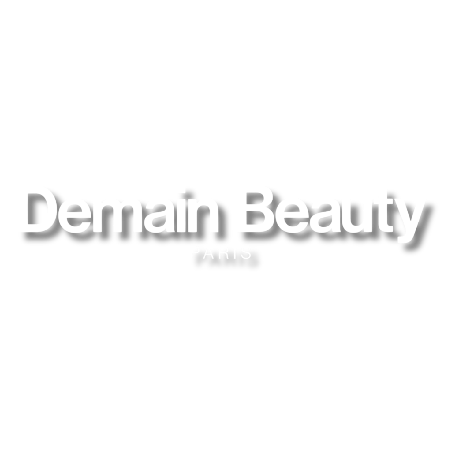 DEMAIN BEAUTY