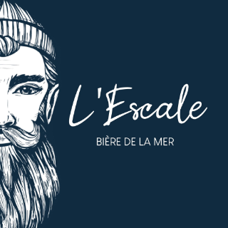 L'escale Brasserie de la mer