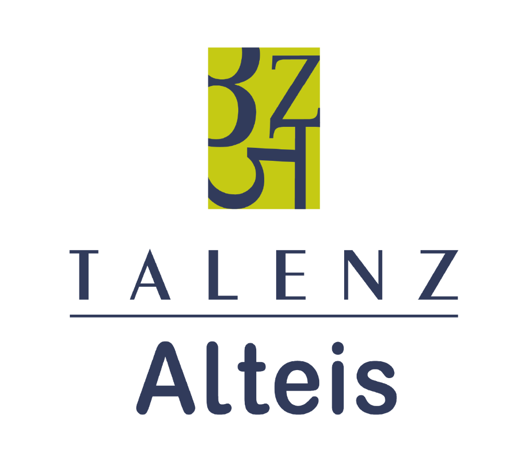Talenz Altéis
