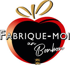 Fabrique moi un bonbon