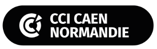 CCI Caen Normandie