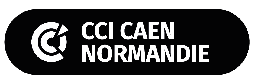 CCI Caen Normandie