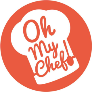 Oh My Chef