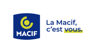 MACIF