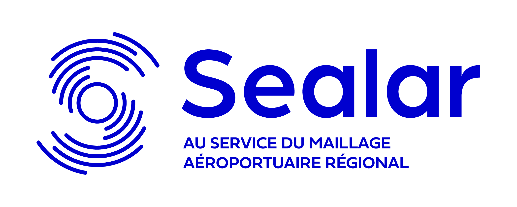 Aéroport Caen Carpiquet et Aéroport Deauville Normandie